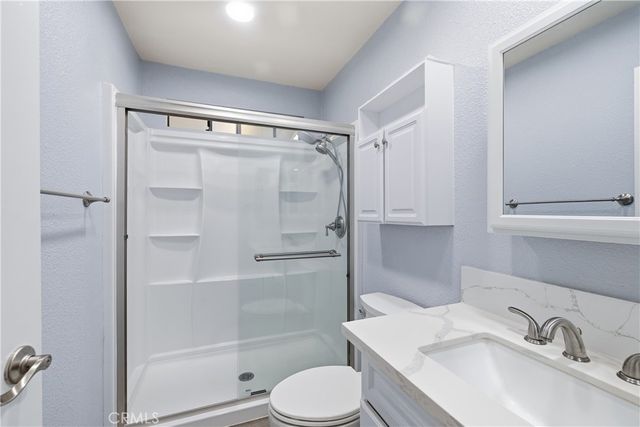 1919 W Coronet Avenue 233, Anaheim, CA 92801