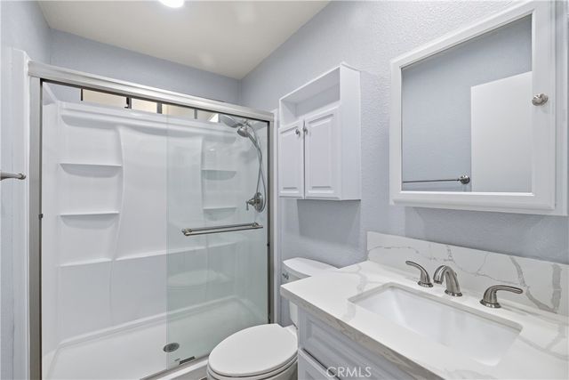 1919 W Coronet Avenue 233, Anaheim, CA 92801
