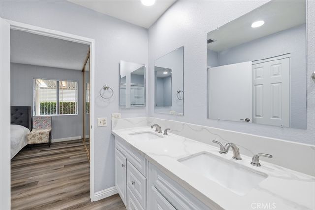 1919 W Coronet Avenue 233, Anaheim, CA 92801