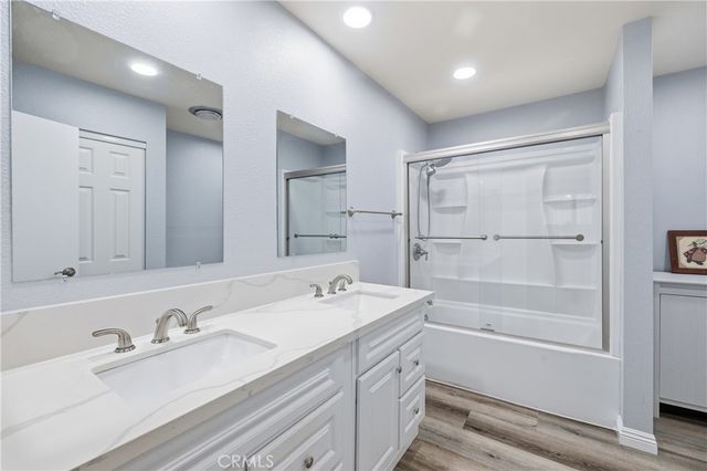 1919 W Coronet Avenue 233, Anaheim, CA 92801