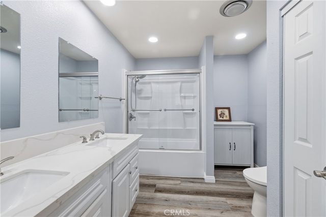 1919 W Coronet Avenue 233, Anaheim, CA 92801