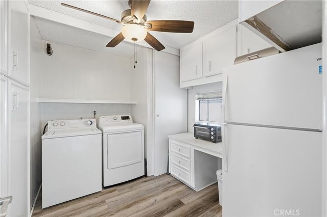 1919 W Coronet Avenue 233, Anaheim, CA 92801