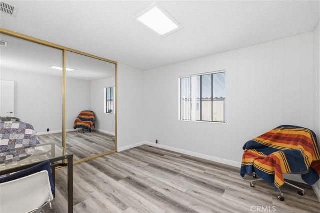1919 W Coronet Avenue 233, Anaheim, CA 92801
