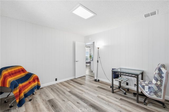 1919 W Coronet Avenue 233, Anaheim, CA 92801