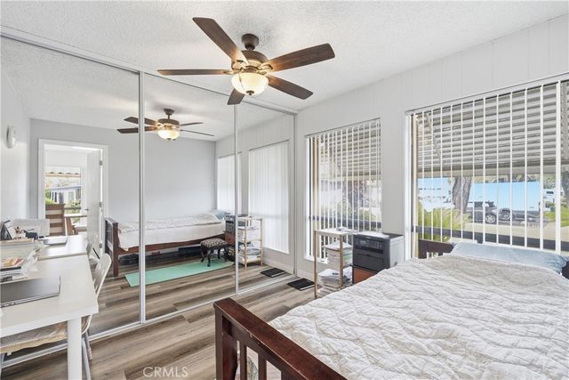 1919 W Coronet Avenue 233, Anaheim, CA 92801