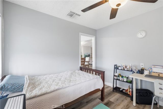 1919 W Coronet Avenue 233, Anaheim, CA 92801