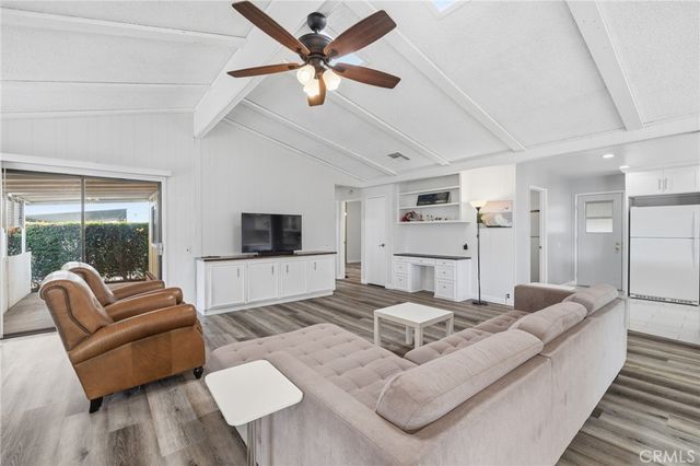 1919 W Coronet Avenue 233, Anaheim, CA 92801