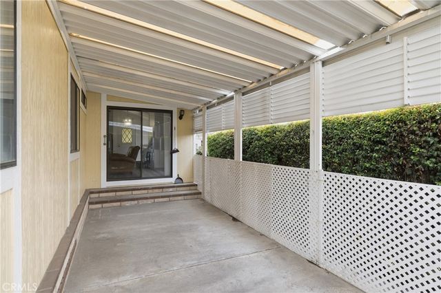 1919 W Coronet Avenue 233, Anaheim, CA 92801