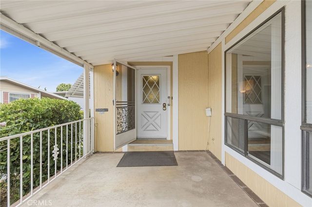 1919 W Coronet Avenue 233, Anaheim, CA 92801