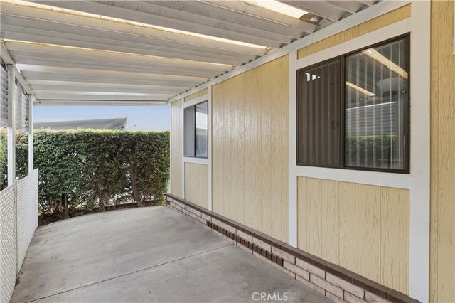 1919 W Coronet Avenue 233, Anaheim, CA 92801