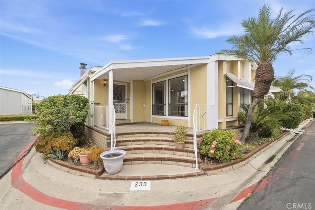 1919 W Coronet Avenue 233, Anaheim, CA 92801