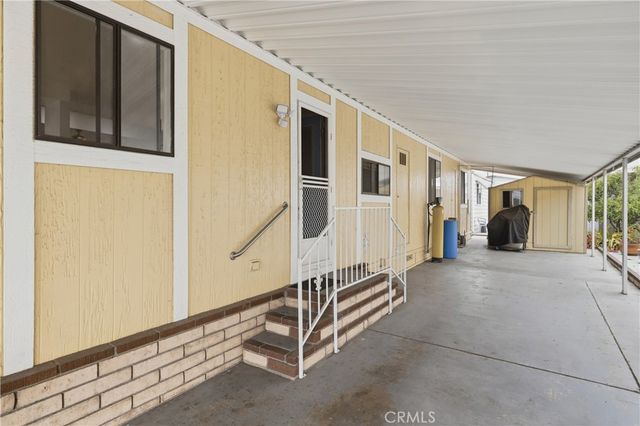 1919 W Coronet Avenue 233, Anaheim, CA 92801