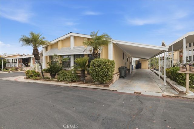 1919 W Coronet Avenue 233, Anaheim, CA 92801
