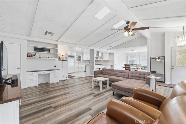 1919 W Coronet Avenue 233, Anaheim, CA 92801