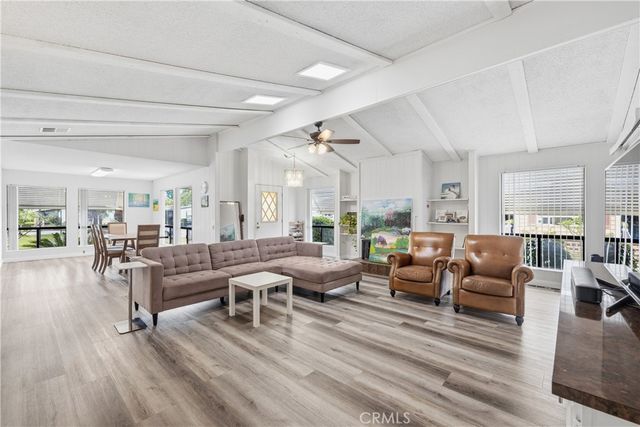 1919 W Coronet Avenue 233, Anaheim, CA 92801
