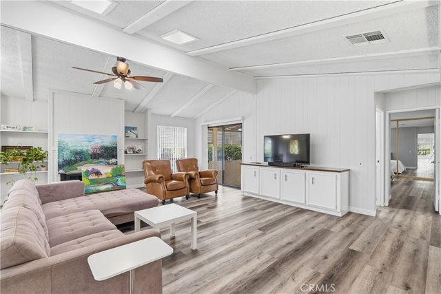 1919 W Coronet Avenue 233, Anaheim, CA 92801