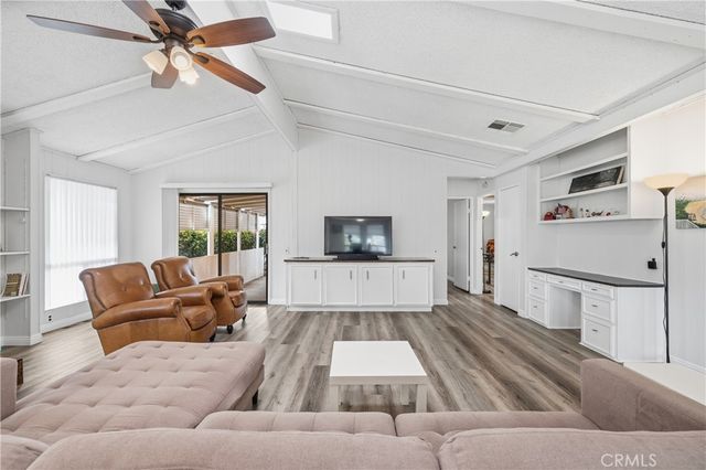 1919 W Coronet Avenue 233, Anaheim, CA 92801