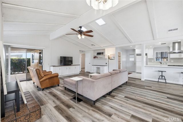 1919 W Coronet Avenue 233, Anaheim, CA 92801