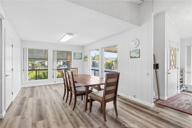 1919 W Coronet Avenue 233, Anaheim, CA 92801