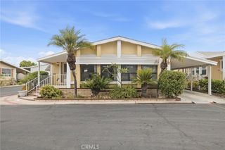 1919 W Coronet Avenue 233, Anaheim, CA 92801
