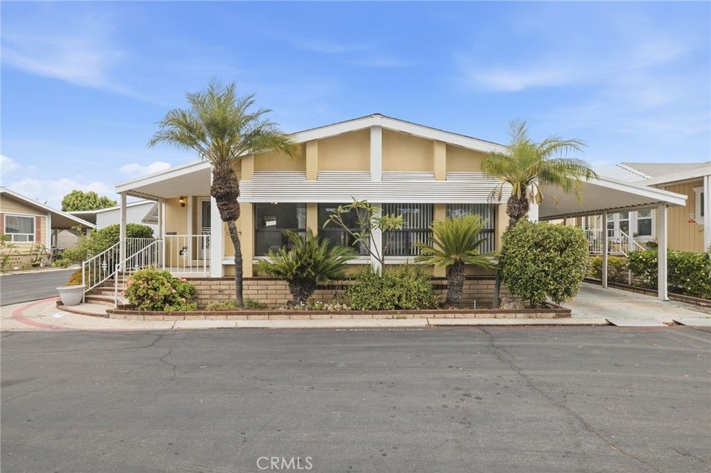 1919 W Coronet Avenue 233, Anaheim, CA 92801