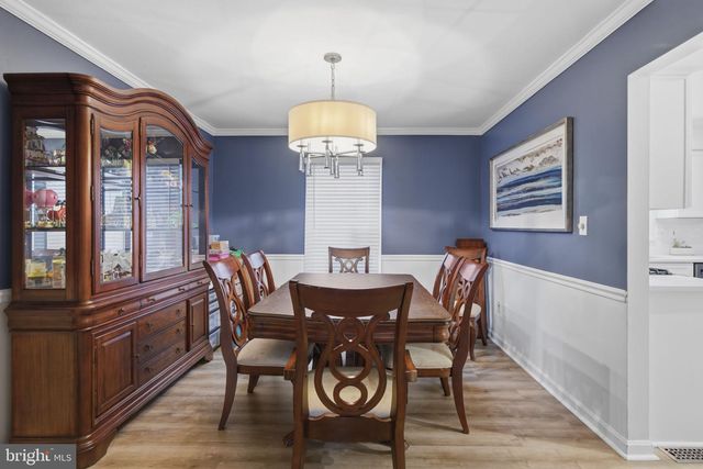 1038 ALEXANDRIA WAY, Bel Air, MD 21014