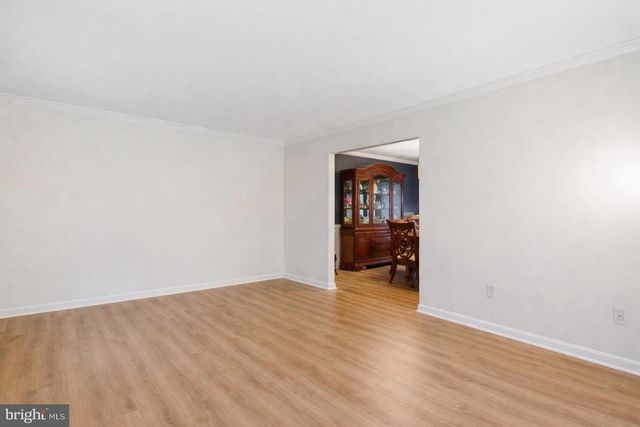 1038 ALEXANDRIA WAY, Bel Air, MD 21014