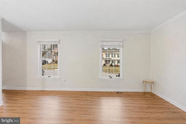 1038 ALEXANDRIA WAY, Bel Air, MD 21014