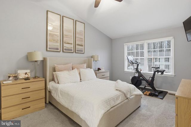 1038 ALEXANDRIA WAY, Bel Air, MD 21014