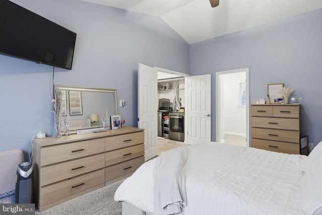 1038 ALEXANDRIA WAY, Bel Air, MD 21014