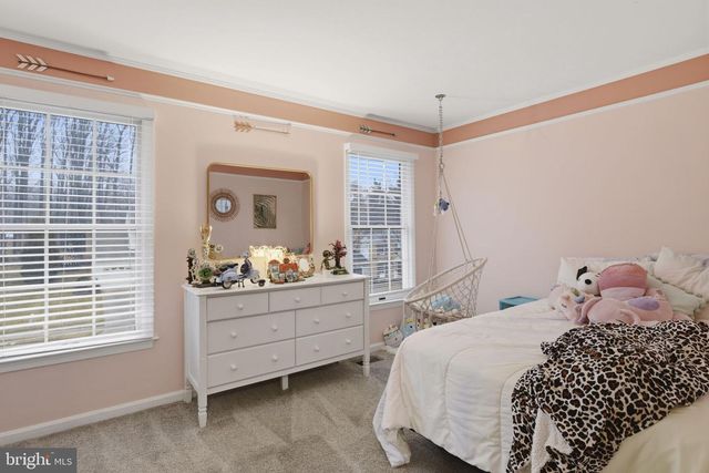 1038 ALEXANDRIA WAY, Bel Air, MD 21014