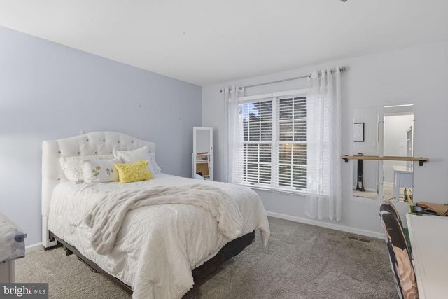 1038 ALEXANDRIA WAY, Bel Air, MD 21014