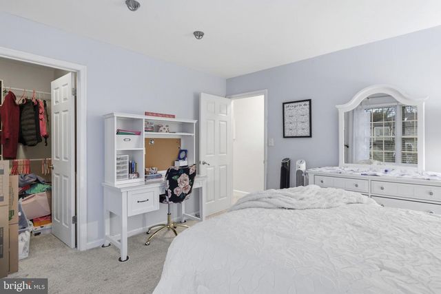 1038 ALEXANDRIA WAY, Bel Air, MD 21014