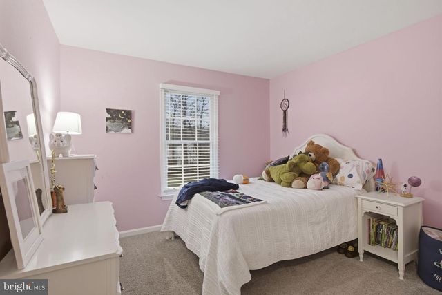 1038 ALEXANDRIA WAY, Bel Air, MD 21014