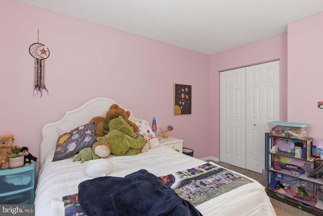 1038 ALEXANDRIA WAY, Bel Air, MD 21014