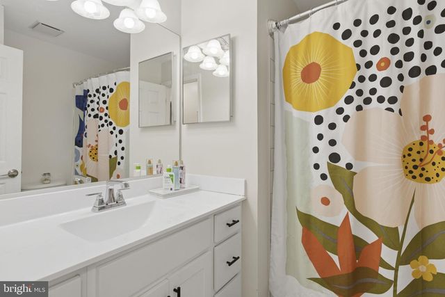 1038 ALEXANDRIA WAY, Bel Air, MD 21014