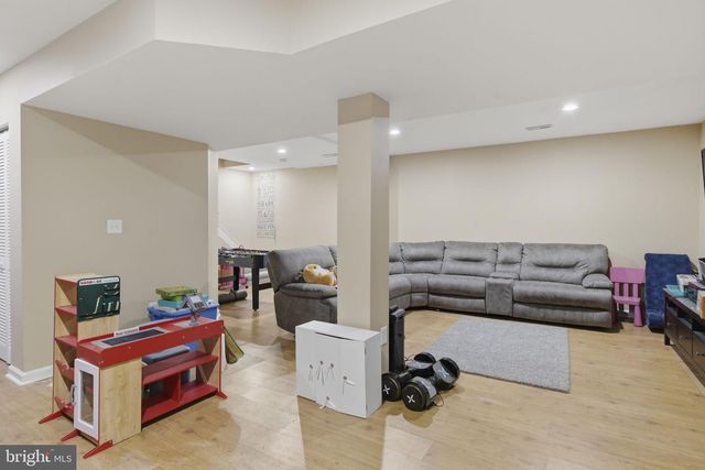 1038 ALEXANDRIA WAY, Bel Air, MD 21014