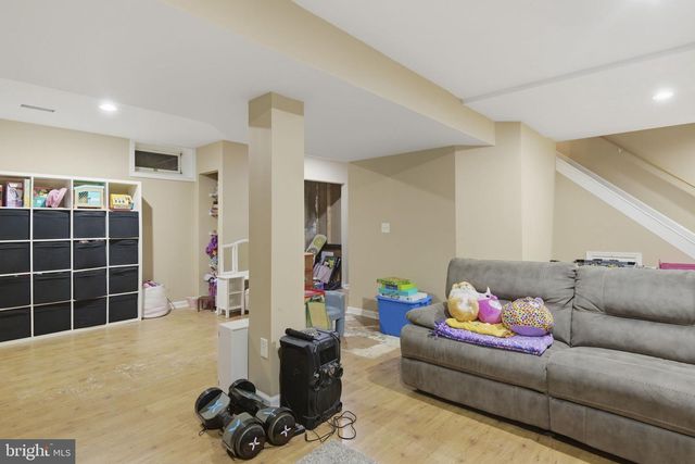 1038 ALEXANDRIA WAY, Bel Air, MD 21014