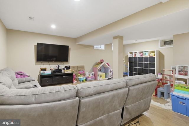 1038 ALEXANDRIA WAY, Bel Air, MD 21014