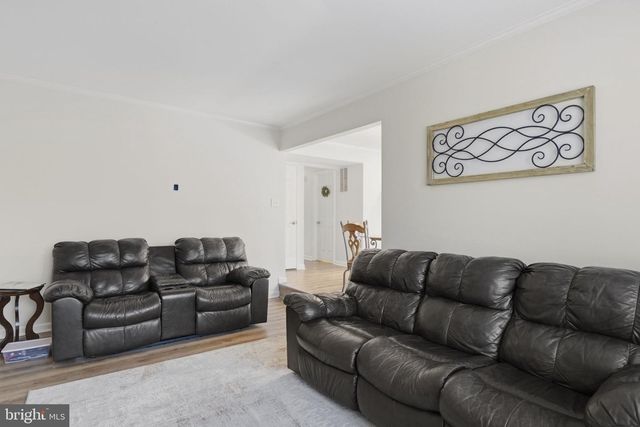 1038 ALEXANDRIA WAY, Bel Air, MD 21014