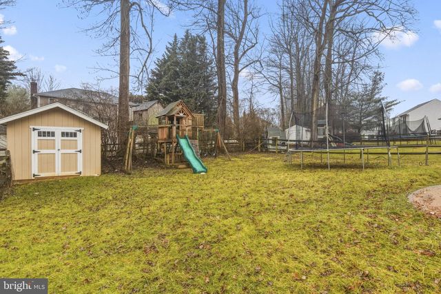 1038 ALEXANDRIA WAY, Bel Air, MD 21014