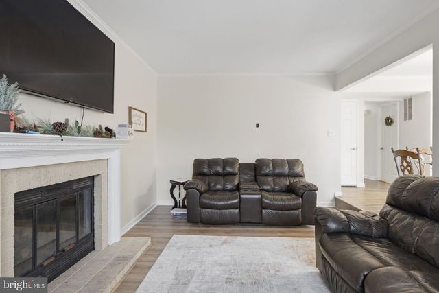 1038 ALEXANDRIA WAY, Bel Air, MD 21014