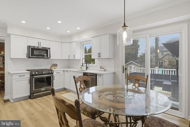 1038 ALEXANDRIA WAY, Bel Air, MD 21014