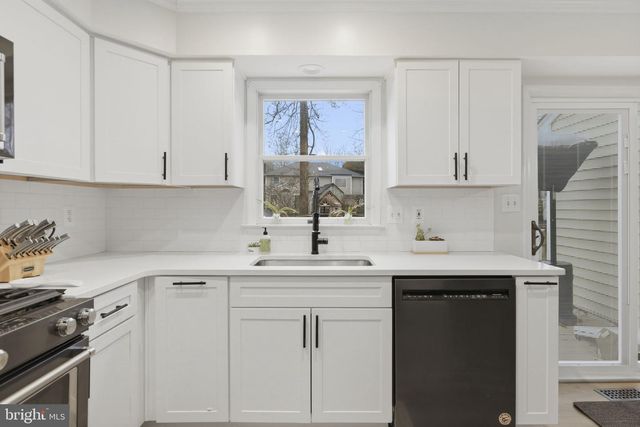 1038 ALEXANDRIA WAY, Bel Air, MD 21014