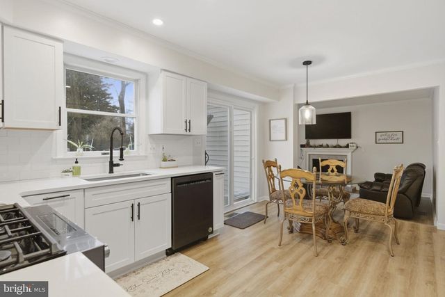 1038 ALEXANDRIA WAY, Bel Air, MD 21014