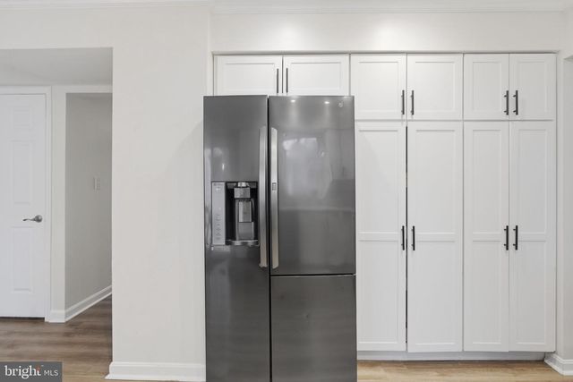 1038 ALEXANDRIA WAY, Bel Air, MD 21014