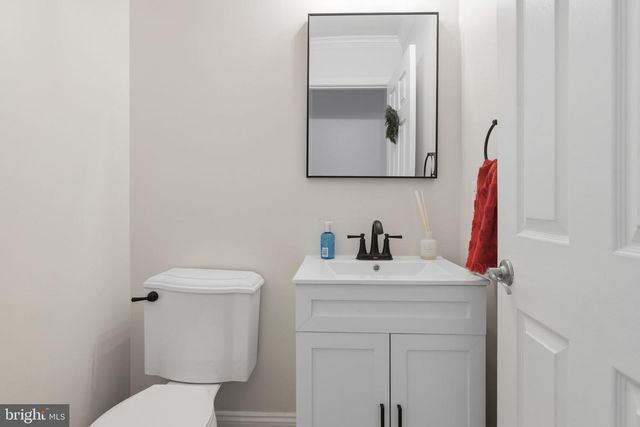 1038 ALEXANDRIA WAY, Bel Air, MD 21014