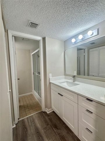 201 W LAUREL STREET 307, Tampa, FL 33602