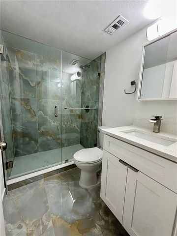 201 W LAUREL STREET 307, Tampa, FL 33602