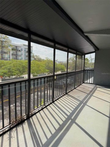 201 W LAUREL STREET 307, Tampa, FL 33602